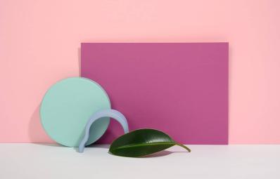 传真技术仍在蓬勃发展