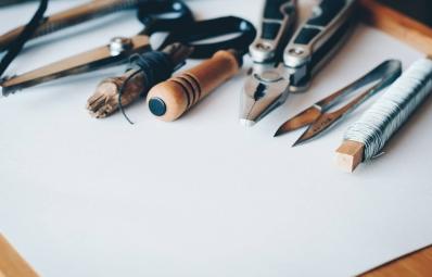 云传真引领企业无纸办公新时代