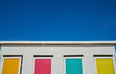 哪种类型的企业传真平台适合您